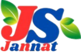 jannatstore.shop